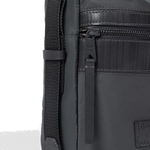 m1a 7908 ncolpo 70 paul smith slate grey bag