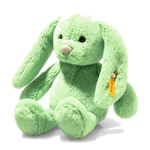steiff 081101 green tilda rabbit1