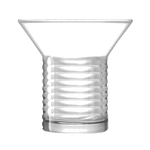 ui01 lsa union vase