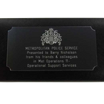 montblanc engraving plaque 1