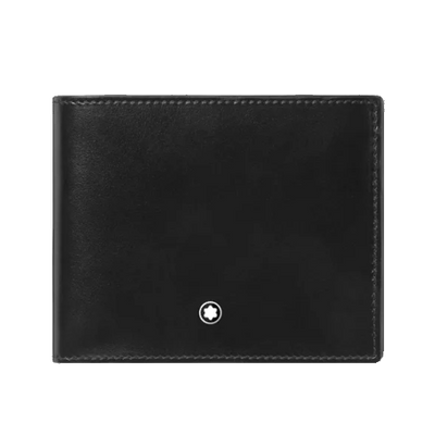 montblanc wallet 4cc 1