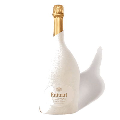 blanc de blanc 1.5l