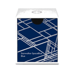 starwalker spaceblue ink