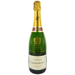 Wheelers Luxury Gifts specialise in engraving onto bottles.