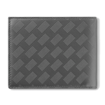 mb forged iron wallet extre