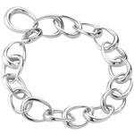 georg jensen offspring brac