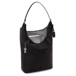 tumi voyageur evora hobo bag2