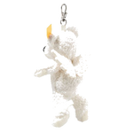 steiff 112638 guardian angel lotte pendant1