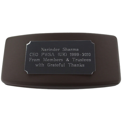 cross pen plaque engraving narinder sharma grotesque font 62cf00da044c1d55e70356e30b4faba1