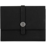 hugo boss executive a5 folder