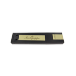 Case for Montegrappa Pencil Leads - 0.9mm.