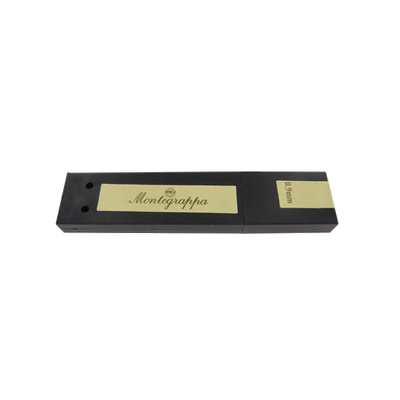 montegrappa pencil leads in 0 9mm 9a94b6a42e7897c6ec63f9f143744340 3