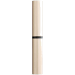 lamy lx palladium fountain pen packaging