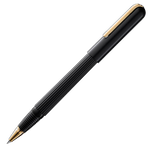 lamy imporium rollerball pe 3