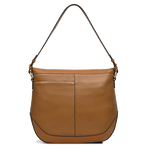 radley butterscotch milliga