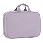 tumi 146592 1491 madeline cosmetic pouch3