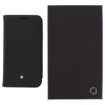 montblanc offers extreme samsung galaxy s4 phone case 4fc15c351065f0dc218d65535be9c752 1