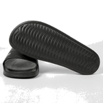 nyro slides zebra