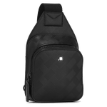 mb extreme 3.0 black bag