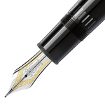 montblanc fountain nib 8c54ff5fb7c7693814bf3fb3b20677ad 8cacbf013d1efa20ac24ebc55f0e4c33 2