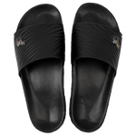 sliders paul smith