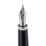 cross fountain pen townsend lustrous chrome 99cd2316e5b52cbbc2d4b726816b9c0e 1