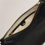 h2015001 radley oak street cross body bag