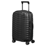 proxis spinner graphite