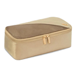 tumi travel access small gold packing cube1