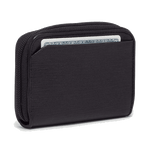 nassau tumi card case