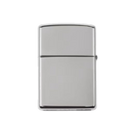 3 paul smith chrome zippo lighter with engraved logo m1a paul azippo 82 0