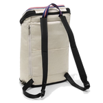 tumi 154228 a613 mclaren packable vintage backpack2