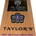 taylors engraving 520 x 520 px