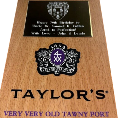 taylors engraving 520 x 520 px