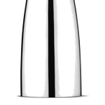 georg jensen alfredo salt and pepper shakers base