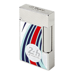 stdupont 24hr lighter