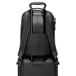 154127 a608 tumi harrison bradner backpack4