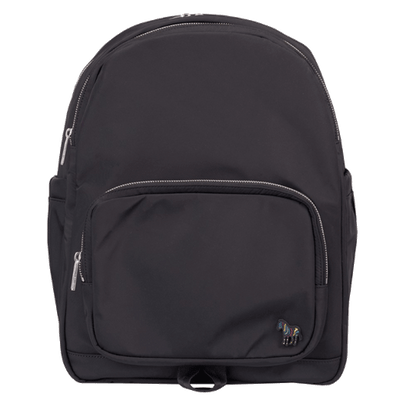 paul smith zebra backpack n