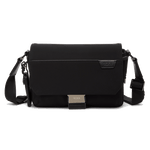TUMI Parson Crossbody Bag Harrison