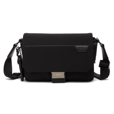 parson crossbody bag harris