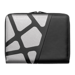 chrome a5 folder by boss