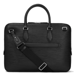 mb document base