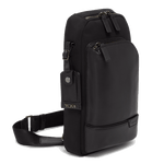 tumi harrison sling bag bla