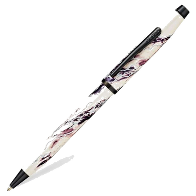 cross at0752 1 everest ballpoint pen