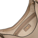 radley silt south street sh