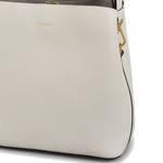 radley dukes place chalk medium crossbody3