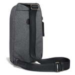 152432 4845 harrison dark charcoal bag