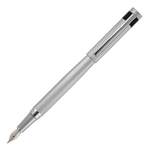 loopdiamond chrome pen