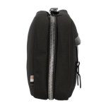 boss highway wash bag black2