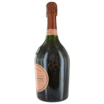 champagne engraving cb4ddf63fb6f1fcf56a035b4683d1165